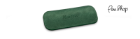 Kaweco ECO Etui's Green / 2 Delig Etuis