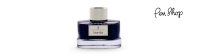 Graf von Faber-Castell Inktpotten Ink Bottle / Cobalt Blue Inktpotten