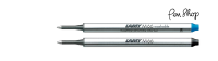 Lamy M66 Rollerball Vulling M66 Rollerball Broad / Refill Rollerbalvullingen