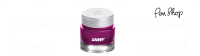 Lamy T53 Crystal Inktpotten Beryl / 30 ml Inktpotten