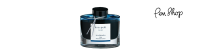 Pilot Iroshizuku Ink Blue / Kon-Peki Inktpotten