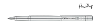 Yard O Led Viceroy Standaard Standaard / Plain Rollerballs