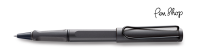 Lamy Safari Umbra / Black Coating Rollerballs