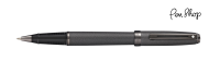 Sheaffer Prelude Matte / Gunmetal Rollerballs