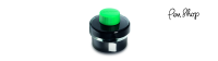 Lamy T52 Inktpot Green / Ink Bottle Inktpotten