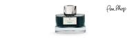 Graf von Faber-Castell Inktpotten Ink Bottle / Turquoise Inktpotten