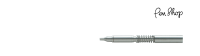 Lamy Z 61/7 Potloodmechanisme Z61-7 Pencil / Potloodmechanisme Potloodmechanismen