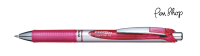 Pentel Energel Rollers Energel Roller / Pink Rollerballs