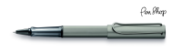 Lamy Lx Ruthenium / Anodized Aluminium Rollerballs