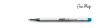 Lamy M63 Rollerball Vulling M63 Rollerball / Refill Rollerbalvullingen