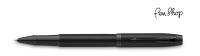 Parker IM Achromatic Achromatic / Black Rollerballs