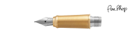 Parker Urban Penpunten Gold / CT Penpunten