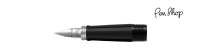 Parker Jotter Penpunten Black / CT Penpunten