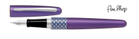 Pilot MR Retro Pop Collection Retro Pop / Purple Vulpennen