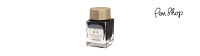 Sailor Shikiori Inktpotten Shimoyo / Ink / 20 ml Inktpotten