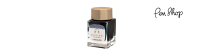 Sailor Shikiori Inktpotten Yonaga / Ink / 20 ml Inktpotten