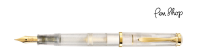 Pelikan Classic 200 Golden Beryl Golden Beryl Vulpennen