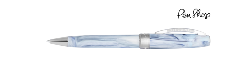 Visconti Van Gogh Balpennen