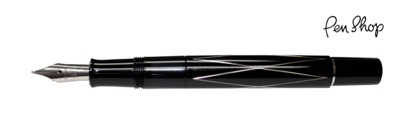 Pelikan Classic 215 Vulpennen