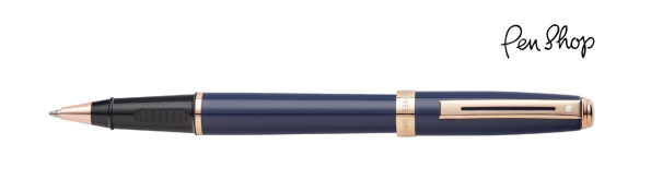 Sheaffer Prelude Rollerballs