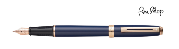 Sheaffer Prelude Vulpennen