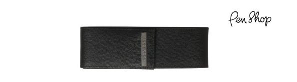 Hugo Boss Advance Etui Pen Etuis