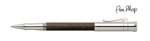 Graf von Faber-Castell Classic Rollerballs