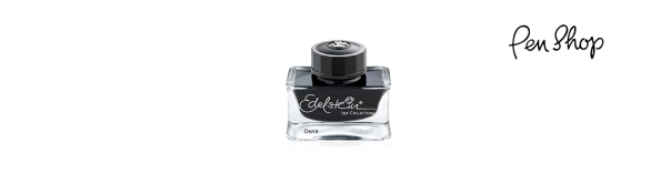 Pelikan Edelstein Inktpotten Inktpotten