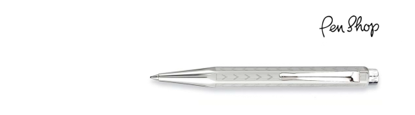 Caran d'Ache Ecridor Balpennen