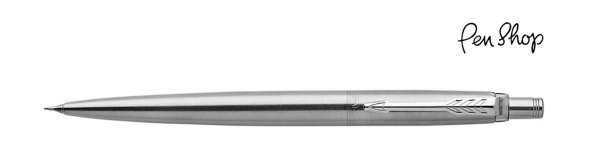 Parker Jotter Vulpotloden