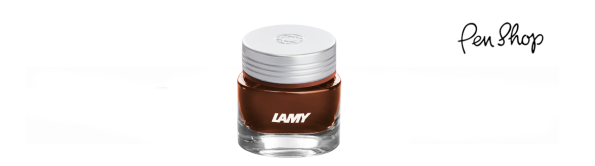 Lamy T53 Crystal Inktpotten Inktpotten