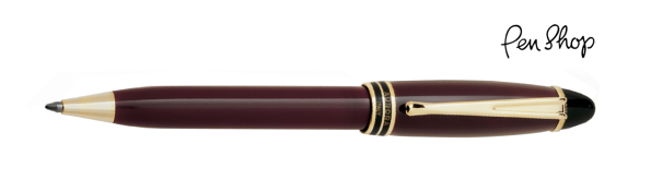 Aurora Ipsilon Balpennen