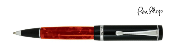 Conklin Duragraph Balpennen