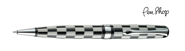 Diplomat Excellence A Plus Vulpotloden