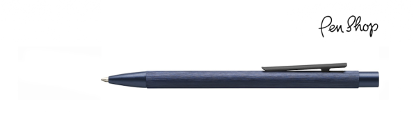 Faber-Castell NEO Slim Balpennen