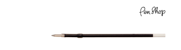 Pilot Standaard Vulling Balpenvullingen