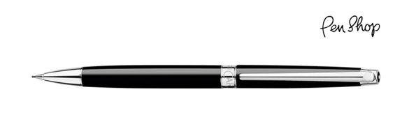 Caran d'Ache Léman Slim Vulpotloden