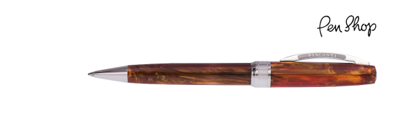 Visconti Van Gogh Vulpotloden