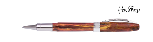 Visconti Van Gogh Rollerballs