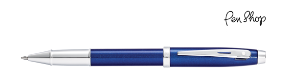 Sheaffer 100 Rollerballs