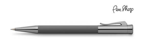 Graf von Faber-Castell Tamitio Vulpotloden