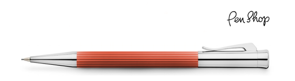 Graf von Faber-Castell Tamitio Vulpotloden
