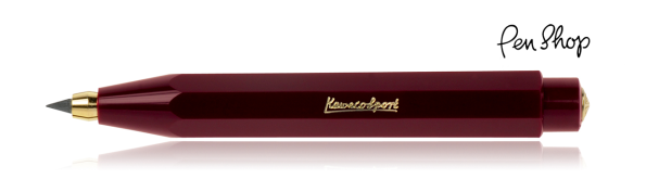 Kaweco Sport Classic Sketchpotloden