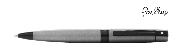 Sheaffer 300 Balpennen