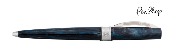 Visconti Mirage Vulpotloden