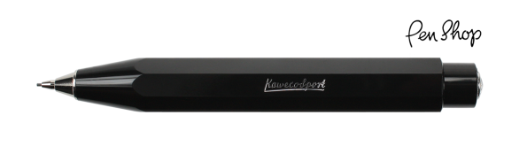 Kaweco Sport Skyline Vulpotloden