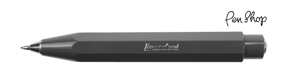 Kaweco Sport Skyline Vulpotloden