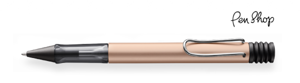 Lamy AL-Star Special Editions Balpennen
