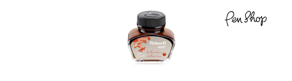 Pelikan 4001 Inktpotten Inktpotten
