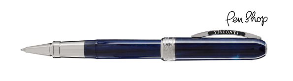 Visconti Rembrandt Rollerballs